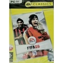 Fifa 09
