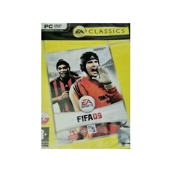 Fifa 09