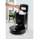 Robotické vysavače Domo DO7298S