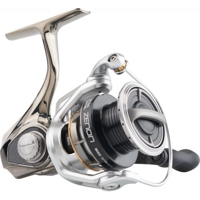 Abu Garcia ZENON 4000SH