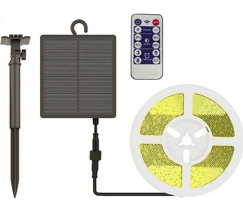 V-Tac VT1511