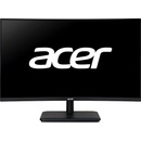 Acer ED270UP