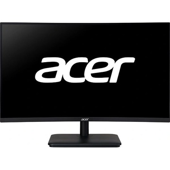 Acer ED270UP