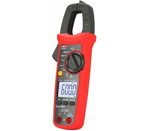 Uni-T UT202A +