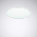 Trilux 2340