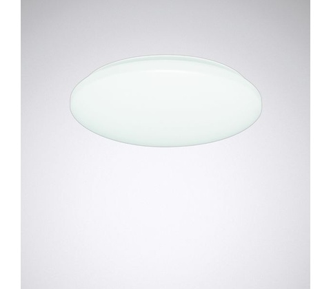 Trilux 2340