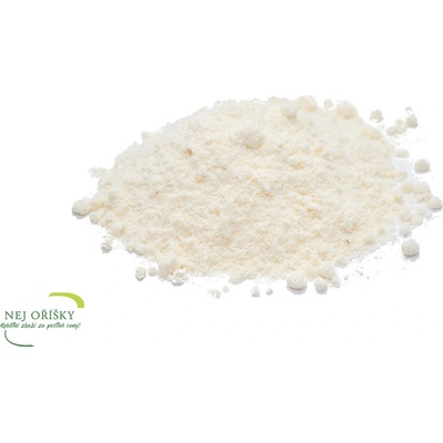 Nejlevnější oříšky Kokosová múka 5 kg