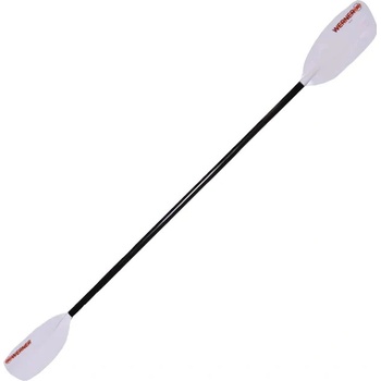 Werner Rio FG