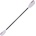 Werner Rio FG