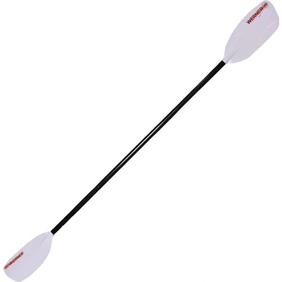 Werner Rio FG
