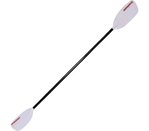 Werner Rio FG