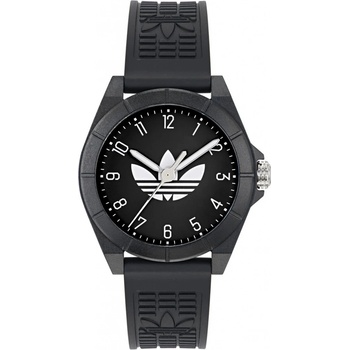 adidas AOST24568