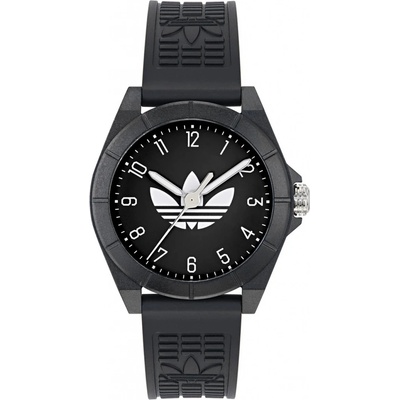 adidas AOST24568