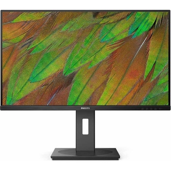 Philips 32B1N3800