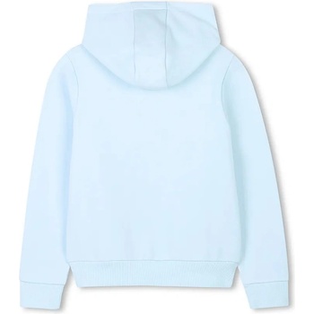 KENZO Детски памучен суичър Kenzo Kids (K61127.86.108)