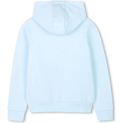 KENZO Детски памучен суичър Kenzo Kids (K61127.86.108)