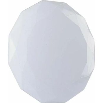 Image 1 of V-TAC 2114921