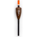 Korum plavák Classic Inline Bobber Float 3 g