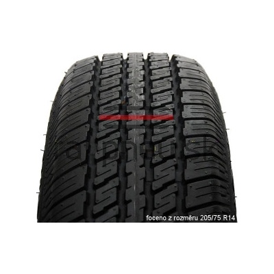 Maxxis MA 1 205/75 R14 95S