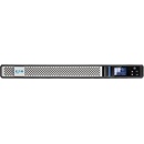 Eaton 5P650IRNG2