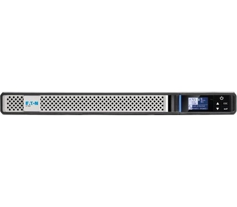 Eaton 5P650IRNG2