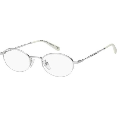 Marc Jacobs MARC831/F 85L