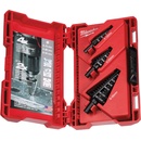 Milwaukee 48899399