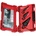Milwaukee 48899399