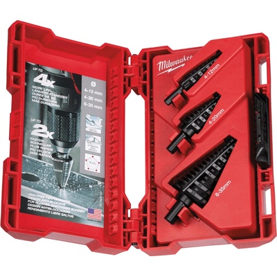 Milwaukee 48899399