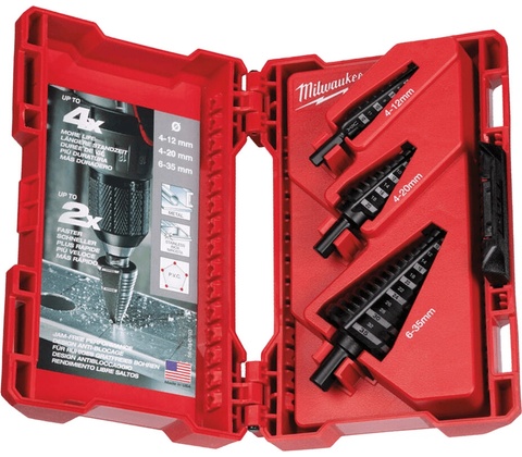 Milwaukee 48899399