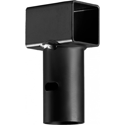 Neo-Sport Spojka na trampolínu 15 ft 1 ks