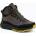 Jack Wolfskin Мъжки обувки за трекинг Jack Wolfskin Cyrox Texapore Mid slate
