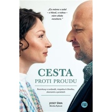 Cesta proti proudu