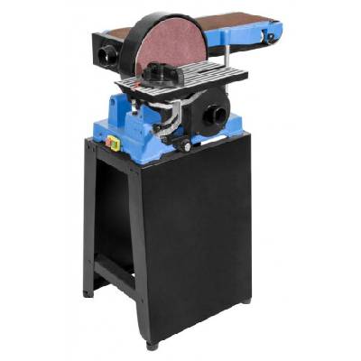 Güde GBTS 1100