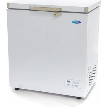 Maxima 09402320