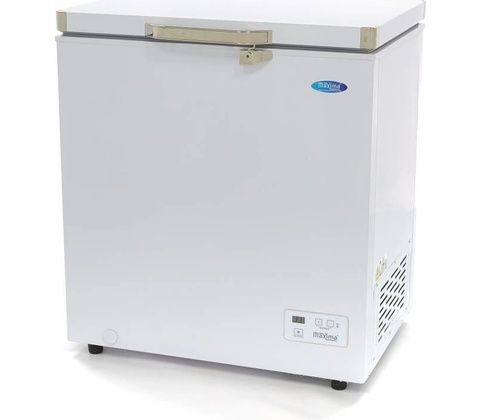 Maxima 09402320