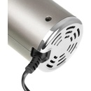 Image 1 of Eldom R110