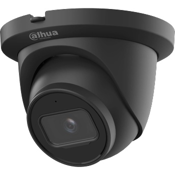 Image 1 of Dahua IPC-HDW5541TM-ASE-0280B-S3