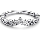 Pandora 192232C01