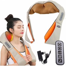 IsoTrade AG127B
