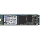 Kingston SSDNow 120GB M.2 SATA3 SM2280S3G2/120G