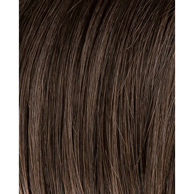 Hairpower by Ellen Wille paruka Alexis lightespresso mix