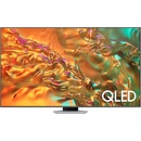 Samsung QE65Q80DAT