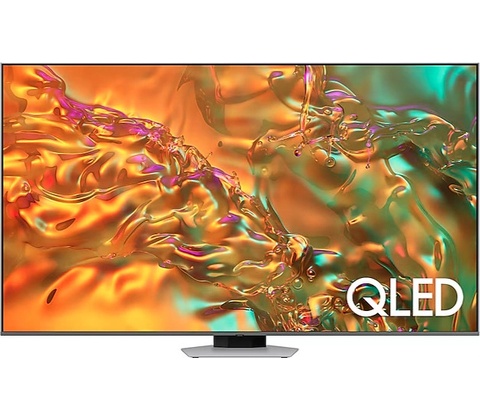 Samsung QE65Q80DAT