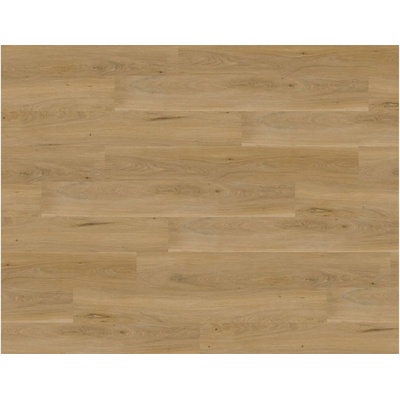 Egibi SPC VinCore Wood+ Palermo 2,2 m²