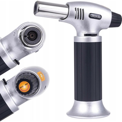 Technic BS-400