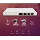 MikroTik CRS320-8P-8B-4S+RM