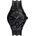 Diesel DZ2193