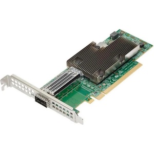 Broadcom NetXtreme P1200G Thor