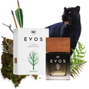 K2 Evos Hunter 50 ml